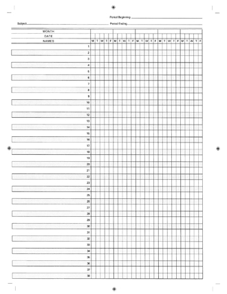 Teacher_Record_Book